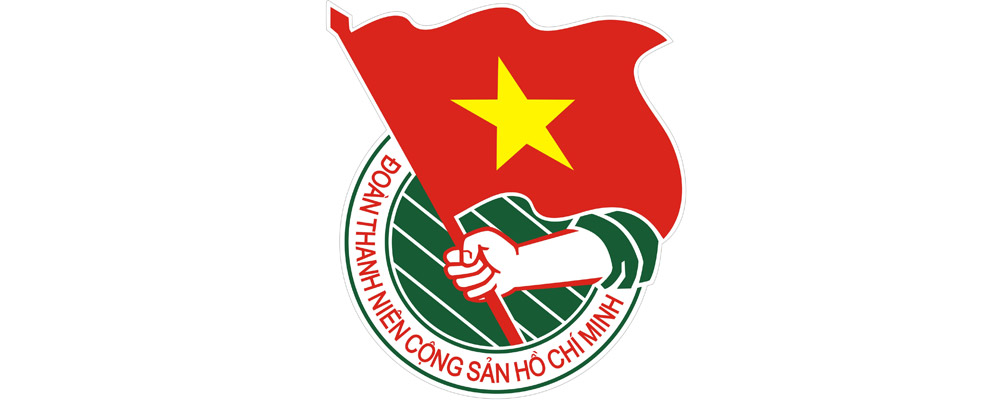 ĐỀ CƯƠNG TUYÊN TRUYỀN 88 năm Ngày thành lập Đoàn TNCS Hồ Chí Minh (26/3/1931 - 26/3/2019) và Tháng Thanh niên năm 2019